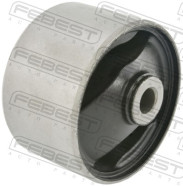 MMB-CU2R FEBEST ulożenie motora MMB-CU2R FEBEST