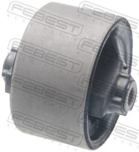 MMB-DJ1LH FEBEST ulożenie motora MMB-DJ1LH FEBEST