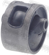 MMB-EA5ALH FEBEST ulożenie motora MMB-EA5ALH FEBEST