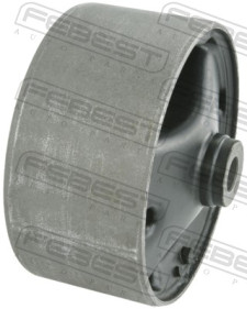MMB-EA5ARR FEBEST ulożenie motora MMB-EA5ARR FEBEST
