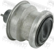 MMB-H77F FEBEST ulożenie motora MMB-H77F FEBEST