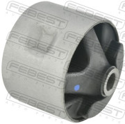 MMB-H77MRR FEBEST ulożenie motora MMB-H77MRR FEBEST
