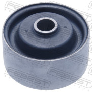 MMB-N38FR FEBEST ulożenie motora MMB-N38FR FEBEST