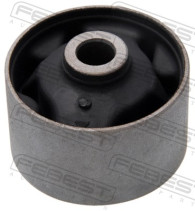 MMB-V97L FEBEST ulożenie, diferenciál MMB-V97L FEBEST