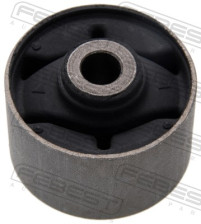 MMB-V97R FEBEST ulożenie, diferenciál MMB-V97R FEBEST