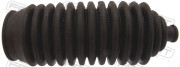 MRKB-01 FEBEST manżeta riadenia MRKB-01 FEBEST