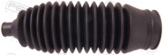 MRKB-CS FEBEST manżeta riadenia MRKB-CS FEBEST