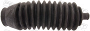 MRKB-D05WP FEBEST manżeta riadenia MRKB-D05WP FEBEST