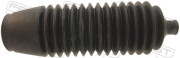 MRKB-V75R FEBEST manżeta riadenia MRKB-V75R FEBEST