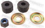 MSB-009 FEBEST tyč/vzpera stabilizátora MSB-009 FEBEST