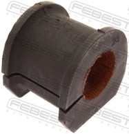 MSB-015 FEBEST lożiskové puzdro stabilizátora MSB-015 FEBEST