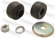 MSB-037 FEBEST ulożenie riadenia MSB-037 FEBEST