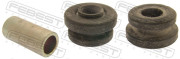 MSB-038 FEBEST ulożenie riadenia MSB-038 FEBEST
