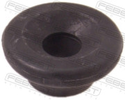MSB-059 FEBEST vymedzovacia trubka pre tlmič pérovania MSB-059 FEBEST