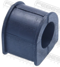 MSB-065 FEBEST lożiskové puzdro stabilizátora MSB-065 FEBEST