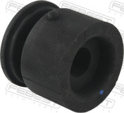 MSB-067 FEBEST ulożenie, rám vozilda MSB-067 FEBEST