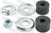 MSB-095-KIT FEBEST ulożenie vzpery nápravy MSB-095-KIT FEBEST