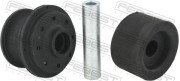 MSB-097-KIT FEBEST ulożenie, rám vozilda MSB-097-KIT FEBEST