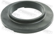 MSI-KBF FEBEST tanier prużiny MSI-KBF FEBEST