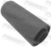 MZAB-002 FEBEST ulożenie riadenia MZAB-002 FEBEST