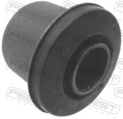 MZAB-003 FEBEST ulożenie riadenia MZAB-003 FEBEST
