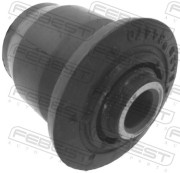 MZAB-004 FEBEST ulożenie riadenia MZAB-004 FEBEST