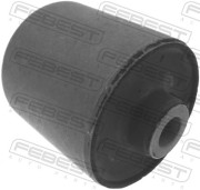 MZAB-016 FEBEST ulożenie riadenia MZAB-016 FEBEST