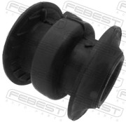 MZAB-024 FEBEST ulożenie riadenia MZAB-024 FEBEST