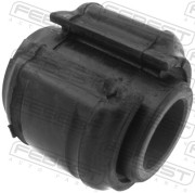 MZAB-033 FEBEST ulożenie riadenia MZAB-033 FEBEST