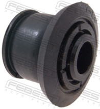 MZAB-034 FEBEST ulożenie riadenia MZAB-034 FEBEST