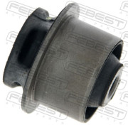 MZAB-035 FEBEST ulożenie riadenia MZAB-035 FEBEST