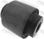 MZAB-037 FEBEST ulożenie riadenia MZAB-037 FEBEST