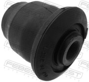 MZAB-039 FEBEST ulożenie riadenia MZAB-039 FEBEST