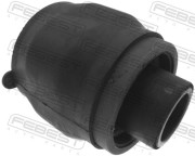 MZAB-043 FEBEST ulożenie riadenia MZAB-043 FEBEST