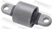 MZAB-044 FEBEST ulożenie riadenia MZAB-044 FEBEST