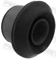 MZAB-049 FEBEST ulożenie riadenia MZAB-049 FEBEST