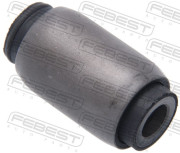 MZAB-050 FEBEST ulożenie riadenia MZAB-050 FEBEST