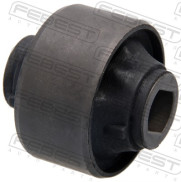 MZAB-055 FEBEST ulożenie riadenia MZAB-055 FEBEST