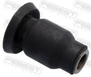MZAB-056 FEBEST ulożenie riadenia MZAB-056 FEBEST
