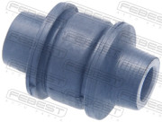 MZAB-067 FEBEST puzdro, tlmič MZAB-067 FEBEST