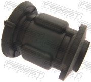 MZAB-073 FEBEST ulożenie riadenia MZAB-073 FEBEST