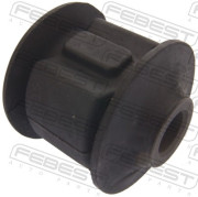 MZAB-077 FEBEST ulożenie riadenia MZAB-077 FEBEST