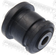 MZAB-082 FEBEST ulożenie riadenia MZAB-082 FEBEST