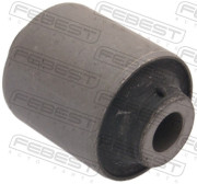 MZAB-084 FEBEST ulożenie riadenia MZAB-084 FEBEST