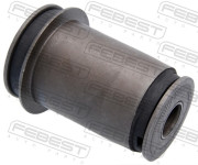 MZAB-088 FEBEST ulożenie riadenia MZAB-088 FEBEST