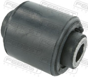 MZAB-098 FEBEST ulożenie riadenia MZAB-098 FEBEST