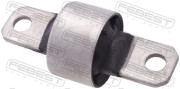 MZAB-100 FEBEST ulożenie riadenia MZAB-100 FEBEST