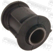 MZAB-101 FEBEST ulożenie riadenia MZAB-101 FEBEST