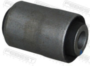 MZAB-102 FEBEST ulożenie riadenia MZAB-102 FEBEST