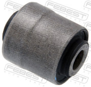 MZAB-103 FEBEST ulożenie riadenia MZAB-103 FEBEST